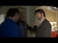 Il commissario Rex 15x02 - Superstar