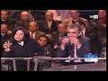  مباشرة معكم : الأربعاء 16 مارس(3)