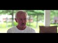 Killing For Love Official Trailer I Hd I Sundance Selects Killing For Love Official Trailer I Hd I Sundance Selects