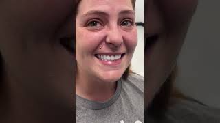 Ashley Affordable Dentures & Implants Moments