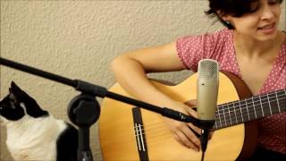 Carla Bruni L 39 Amour Carla Bruni L 39 Amour