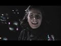 British Sea Power - Living Is So Easy