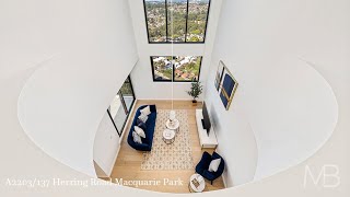 For Sale A2203137 Herring Road Macquarie Park