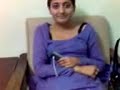 image Punjabi Collage Girl New Mms Scandel
