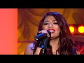 The Saturdays - Forever Is Over LIVE - Paul O'Grady Show