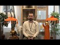 Interview Stefano Colombo - Insegnante dell´allineamento Divino Interview Stefano Colombo - Insegnante dell´allineamento Divino