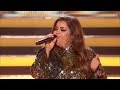 Download The X Factor UK 2018 Scarlett Lee Live Shows Round 5 Full Clip S15E23 The X Factor UK 2018 Scarlett Lee Live Shows Round 5 Full Clip S15E23