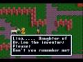 Soul Blazer - Game ending (Part 2 of 2)