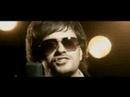 One Two Three-Raghav Sachar