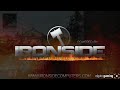 COD ADVANCED WARFARE - "Brand New Engine" Brand New Call of Duty