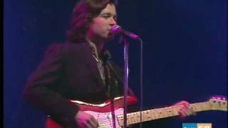 Watch Violent Femmes Faith video