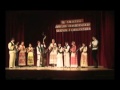 KUD Repušnica_16. Smotra dječjih tamburaških sastava i orkestara_5.3.2011_ Kutina