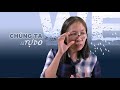 Mẹ Nấm -129-Tin Việt Nam - Phan Thiết Phó chủ tịch UBND TP Trần Hoàng Khôi bị bắt