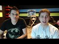 MARK OF THE LASERCORN (Dope! or Nope)