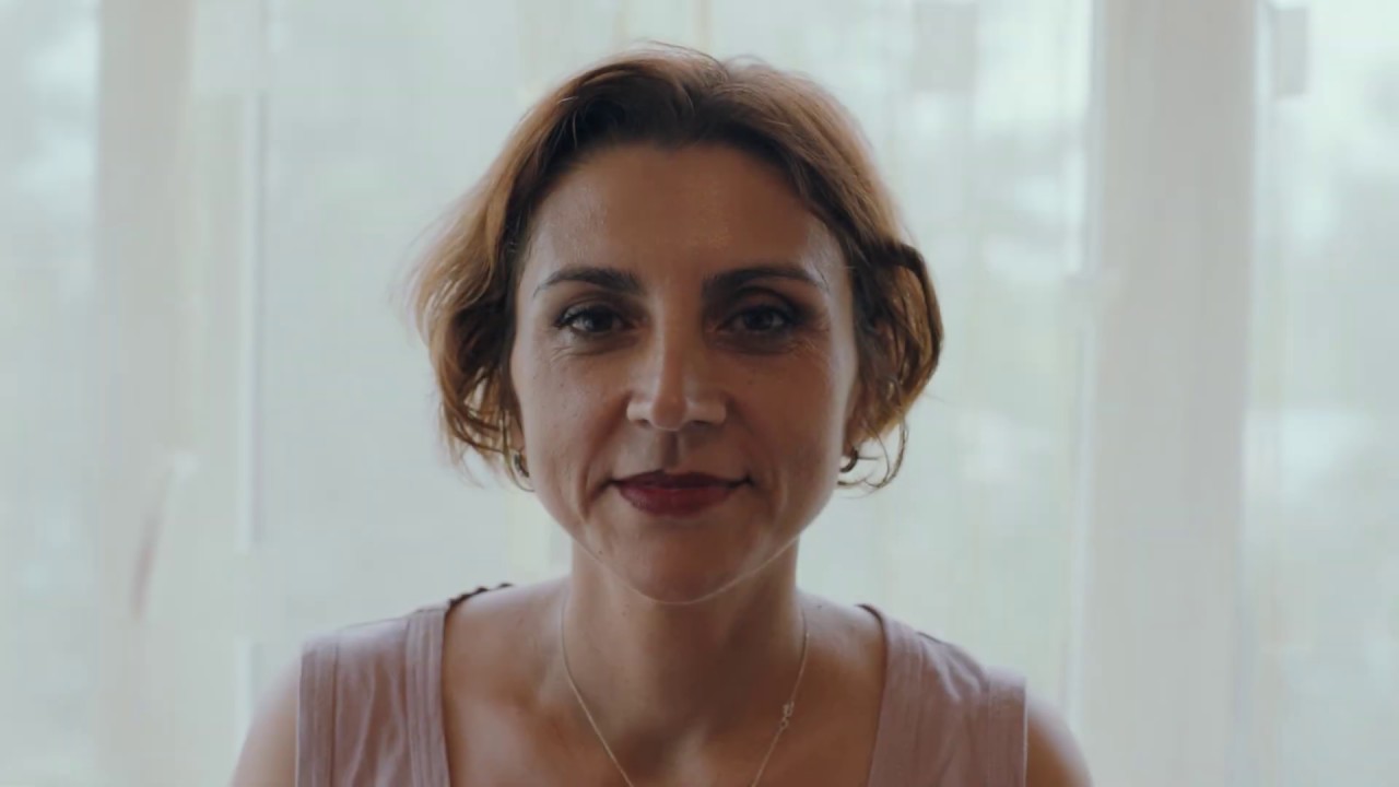 EU Protects: How the EU guarantees the safety of vaccines