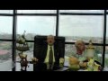 Mark J. Leeds, PA - Traumatic Injury