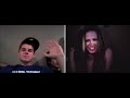 Chat Roulette
