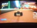 Hot Wheels: Beat That!