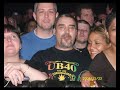 UB40 Labour Of Love Tour 2009 Slideshow