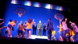 Watch Footloose I