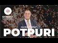 Mahmut Ferati - Potpuri