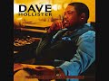 Dave Hollister - I Let Heaven Down