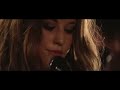 Acoustic