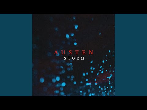 Storm Video