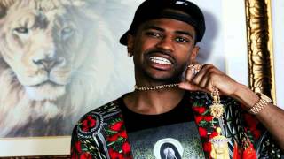 Watch Big Sean She video