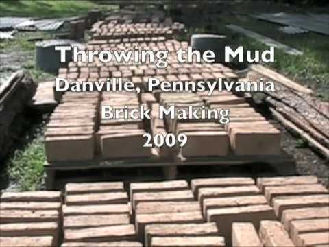 pug mill ceramics definition brickclay definition crossword dictionary pug mill ceramics definition brickclay definition crossword dictionary