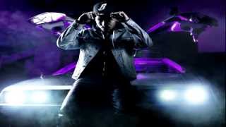 Watch Rockie Fresh Nobody video