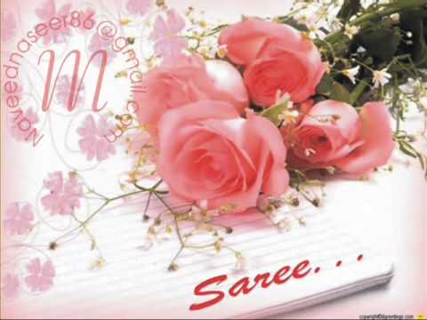 AiVeN RuSyA Na KaR MeRi JaAn SaJnA ( M N ).wmv