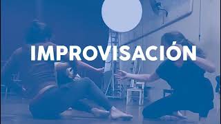 FACE - Formación de Artistas Contemporáneos para la Escena 2017