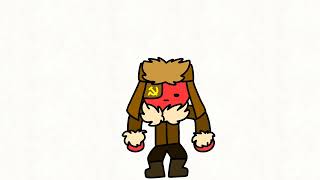 Ussr Dissolution Dance.mp3