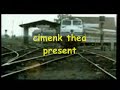 java jive - menikahlah denganku