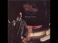 Sonny Worthing - Third Song