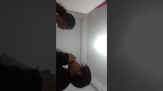 Ağzına Deydirme