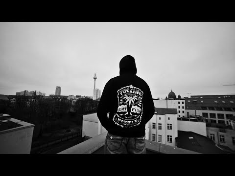 Beutetour Video