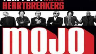 Watch Tom Petty  The Heartbreakers US 41 video