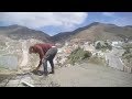 Download MAESTRO TOÑO...HOY SI TERMINAMOS EL COLADO...DE TODO A TODO...CASI IMPOSIBLE.. MAESTRO TOÑO...HOY SI TERMINAMOS EL COLADO...DE TODO A TODO...CASI IMPOSIBLE..