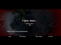 stream Rambo Game I Nemici Tutti Uguali Rambo Game I Nemici Tutti Uguali image