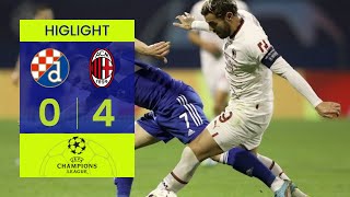 CNZdzlYQdBI Video Image