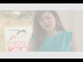 Got To Believe February 13 2014 Teaser images Got To Believe February 13 2014 Teaser