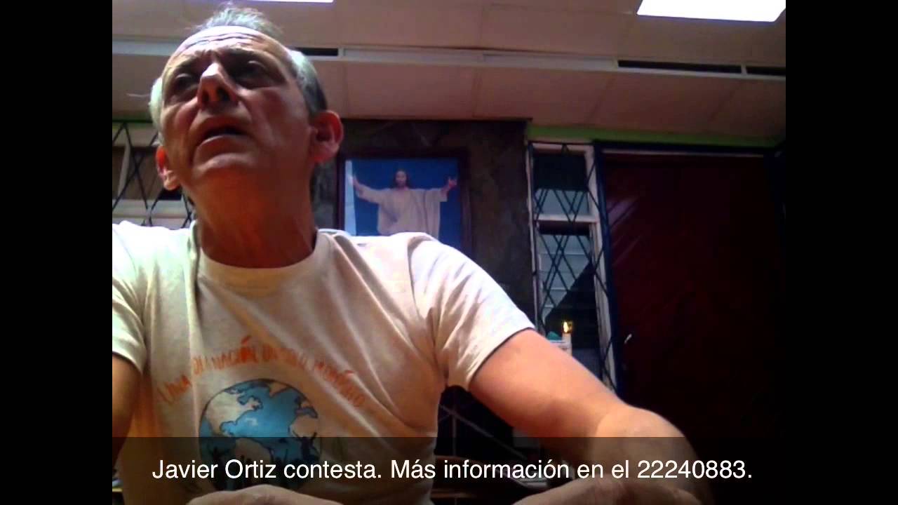 Como aumentar realmente el miembro dicten