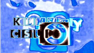 Klasky Csupo In Smpa1.5C Combo Changed Version