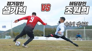 CN_wAIzPJuU Video Image