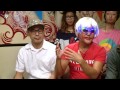 痛快！宮崎発のノンジャンルバラエティ番組！　『JUNK.TV』#146　宮崎のサブカル誌　サルママ