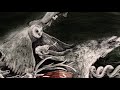 Torchia - Headshot (Lyric video)
