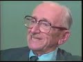 hayek
