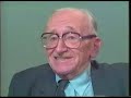 hayek